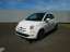 Fiat 500 Dolcevita