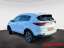 Kia Sportage GDi Spirit