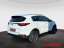 Kia Sportage GDi Spirit