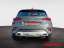 Kia XCeed PHEV Spirit