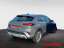 Kia XCeed PHEV Spirit