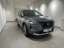 Nissan X-trail AWD Tekna