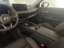 Nissan X-trail AWD Tekna