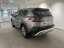 Nissan X-trail AWD Tekna