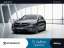 Mercedes-Benz EQC 400 4MATIC AMG AMG Line