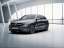 Mercedes-Benz EQC 400 4MATIC AMG AMG Line