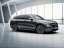 Mercedes-Benz EQC 400 4MATIC AMG AMG Line