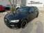 Audi A3 30 TDI S-Line Sportback