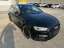 Audi A3 30 TDI S-Line Sportback