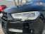 Audi A3 30 TDI S-Line Sportback