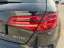 Audi A3 30 TDI S-Line Sportback