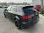 Audi A3 30 TDI S-Line Sportback