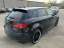 Audi A3 30 TDI S-Line Sportback