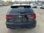 Audi A3 30 TDI S-Line Sportback