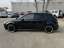 Audi A3 30 TDI S-Line Sportback