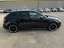 Audi A3 30 TDI S-Line Sportback