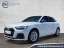 Audi A1 25 TFSI Sportback