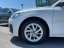 Audi A1 25 TFSI Sportback