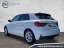 Audi A1 25 TFSI Sportback