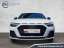 Audi A1 25 TFSI Sportback