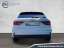 Audi A1 25 TFSI Sportback