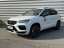 Cupra Ateca 2.0 TSI 4Drive DSG