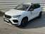 Cupra Ateca 2.0 TSI 4Drive DSG