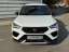 Cupra Ateca 2.0 TSI 4Drive DSG