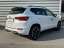 Cupra Ateca 2.0 TSI 4Drive DSG