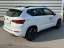 Cupra Ateca 2.0 TSI 4Drive DSG