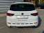 Cupra Ateca 2.0 TSI 4Drive DSG