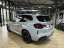 BMW X3 M-Sport xDrive