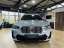 BMW X3 M-Sport xDrive