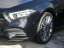 Mercedes-Benz A 250 A 250 e AMG Line