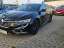 Renault Talisman EDC Limited TCe 225