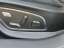 Renault Talisman EDC Limited TCe 225