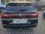 Renault Talisman EDC Limited TCe 225