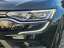 Renault Talisman EDC Limited TCe 225