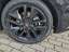 Renault Talisman EDC Limited TCe 225