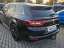 Renault Talisman EDC Limited TCe 225