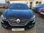 Renault Talisman EDC Limited TCe 225