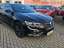 Renault Talisman EDC Limited TCe 225