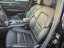 Renault Talisman EDC Limited TCe 225