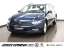 Volkswagen Passat 2.0 TDI Business Variant