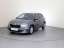 Skoda Fabia Ambition