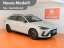 Cupra Leon 2.0 TSI 4Drive DSG VZ