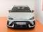 Cupra Leon 2.0 TSI 4Drive DSG VZ