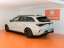 Cupra Leon 2.0 TSI 4Drive DSG VZ