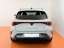 Cupra Leon 2.0 TSI 4Drive DSG VZ