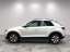 Volkswagen T-Roc 2.0 TDI Move